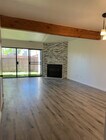 Photo - 9300 Woodruff Way Townhome