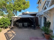 Photo - 1428 Chino St