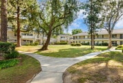 Photo - Hillcrest Park