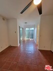 Photo - 109 Brooks Ave Condo Unit 1