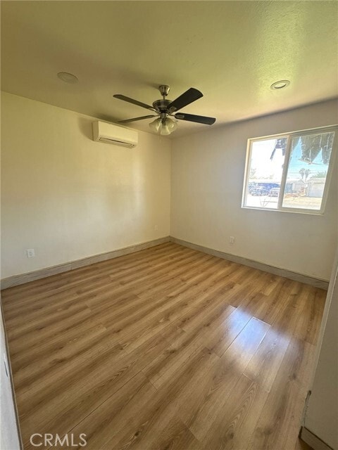 Photo - 1053 Ave House