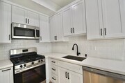 Photo - 6152 Woodman Ave Unit F