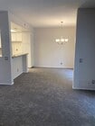 Photo - 3 Bedroom 3 Bath Home Located in the gated...