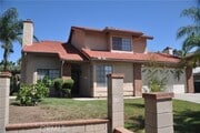 Photo - 3354 Dynelo Ave