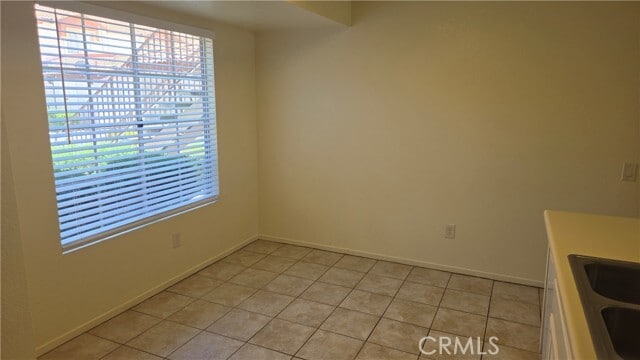 Photo - 1365 Crafton Ave Unit 1085