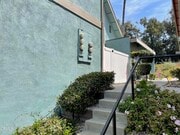 Photo - 2991 E Harbor Blvd