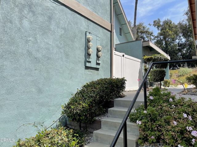 Photo - 2991 E Harbor Blvd