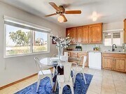 Photo - Stunning Home in Granite Hills! 3 Bed plus...