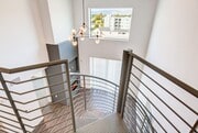 Photo - Unit Type: D2 Penthouse | 2 Bedroom + Loft... Unit 504PH