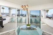 Photo - 2214 W Oceanfront