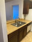 Kitchen sink - 2940 Elm Tree Ct Condo