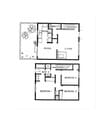 Photo - 10107 Holburn Dr