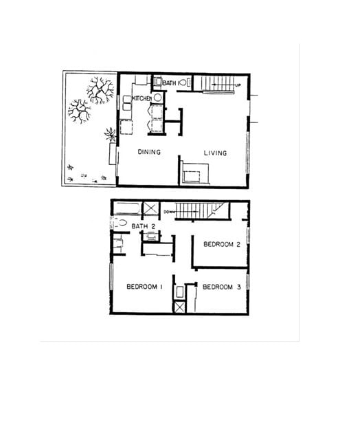 Photo - 10107 Holburn Dr