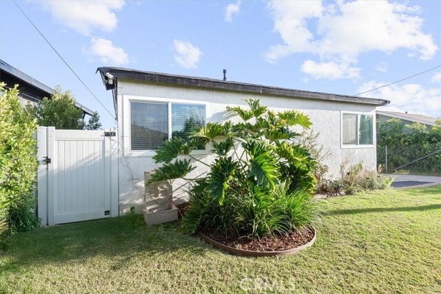 Photo - 1192 Stringer Ave