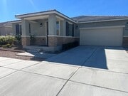 Photo - 3 Bedroom Plus Bonus Room Single Family Home For Rent in West Lancaster