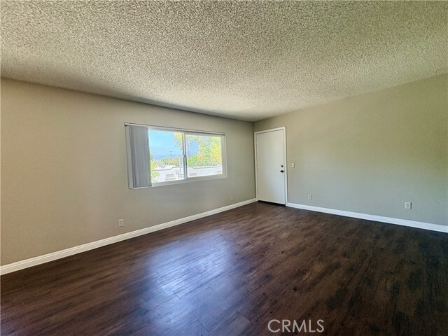 Photo - 1452 3rd St Unit 6