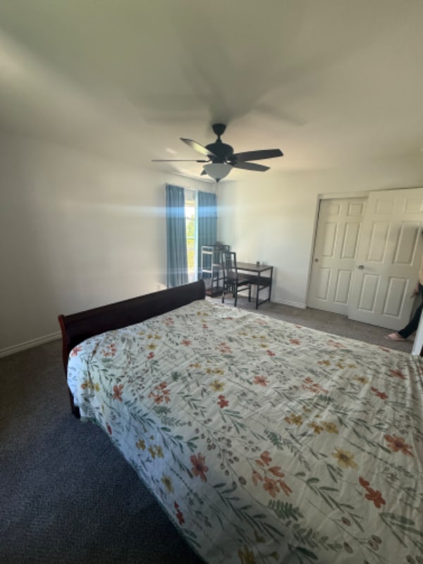 Photo - 11958 Sunstone Ct