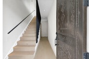 Photo - 12131 Palms Blvd Townhome