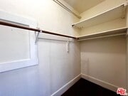 Photo - 4103 S Hoover St