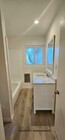 Photo - 205 Via Riviera Apartments