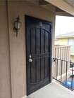 Photo - 406 W Stevens Ave Townhome