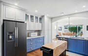 Photo - Refined Coastal Living in One of Carlsbad’s Most Exclusive Communities