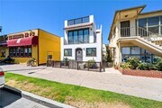 Photo - 913 Ocean Ave Townhome