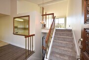 Photo - 3 BR Condo in Carlsbad! Close to Walking T...