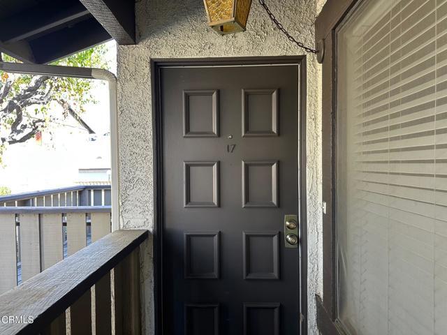 Photo - 436 Fairview Ave Unit 17