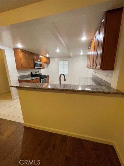 Photo - 6141 Marbrisa Ave Unit D