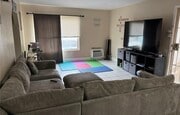 Photo - 212 S Kraemer Blvd Condo Unit 612