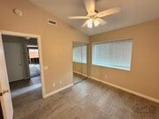 Photo - Homes Management - 3 Bed, 2 Bath House for Rent with Water/Trash Included