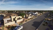 Photo - Summerwell La Quinta Homes