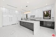 Photo - 1439 Edris Dr House