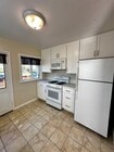 Photo - SILVER STRAND BLVD DUPLEX Unit 603