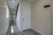 Photo - 4636 Lomita St Apartment