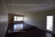 Photo - 636 N Lamer St