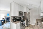 Photo - 6406 Friars Rd Condo Unit 133
