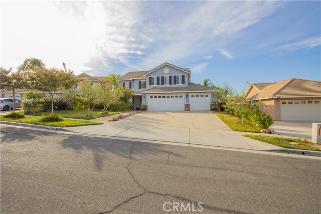 Photo - 3682 Grovedale St