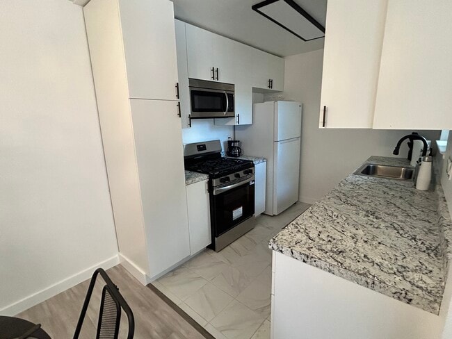 Photo - 8990 19th St Unit 201