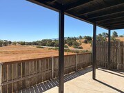Photo - F10600 Apartment Unit A