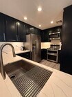 Photo - 1870 Rouge Dr Townhome