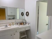 Photo - 2036 6th St Unit 1