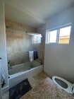 Photo - 2325 Kansas Ave Unit 6