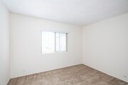 Photo - Spacious Second Floor Apartment Unit in the La Jolla... Unit 05
