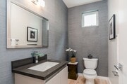 Photo - 6072 Pickford St
