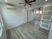 Photo - 4327 Clairemont Dr