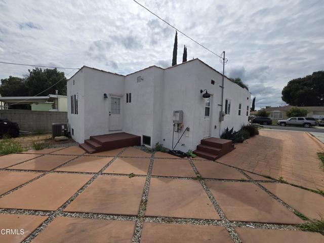 Photo - 424 Fermoore St