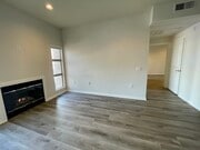 Photo - 5827 Carlton Way Unit 203