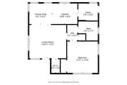 Photo - 10416 Fairgrove Ave House